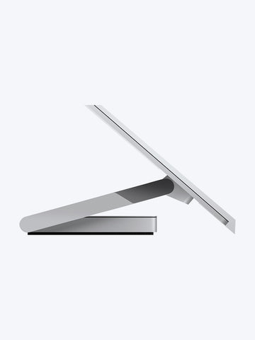 Microsoft - Surface Studio