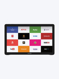 Samsung - Galaxy View