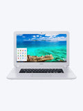 Acer - Chromebook