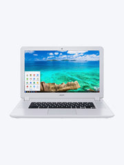 Acer - Chromebook