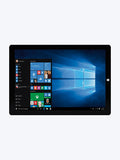 Microsoft - Surface Pro 3