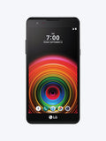 LG - X Power