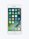 Apple - iPhone 6s Plus Gold