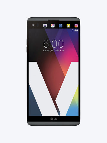 LG - V20