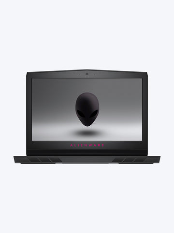 Alienware