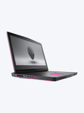 Alienware