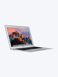 Apple - MacBook Air