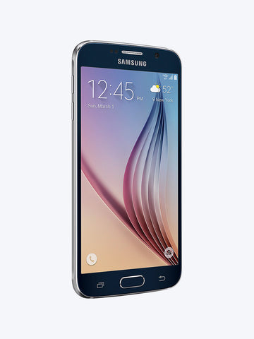 Samsung - Galaxy S6