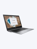 HP - Chromebook