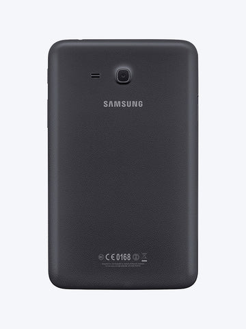 Samsung - Galaxy Tab E Lite