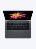 Apple - MacBook Pro Space Gray