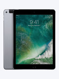 Apple - iPad Air 2 Space Gray