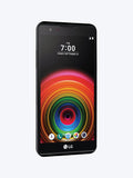 LG - X Power