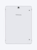 Samsung - Galaxy Tab S2