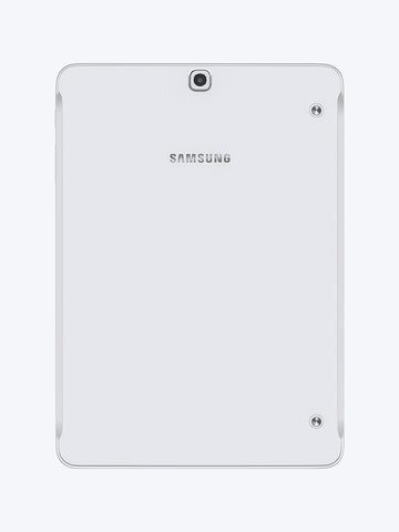 Samsung - Galaxy Tab S2