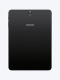 Samsung - Galaxy Tab S3