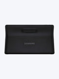 Samsung - Galaxy View