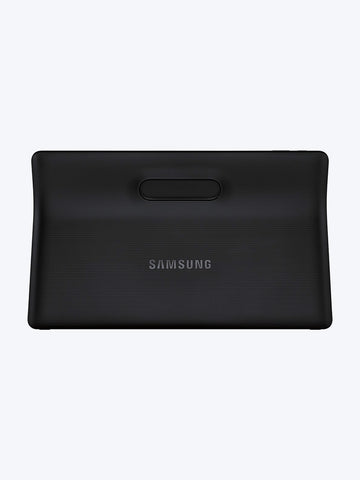 Samsung - Galaxy View