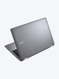 Acer - Aspire