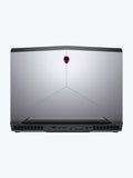 Alienware