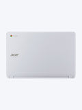 Acer - Chromebook