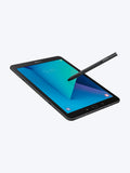 Samsung - Galaxy Tab S3