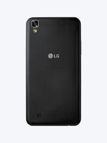 LG - X Power