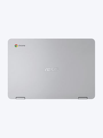 Asus - Flip C302CA