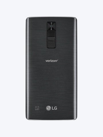 LG - K8V