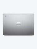 HP - Chromebook