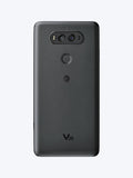 LG - V20