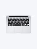 Apple - MacBook Air