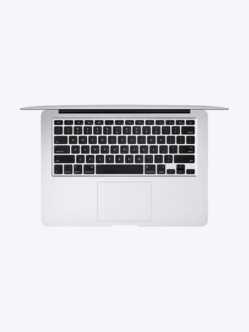 Apple - MacBook Air